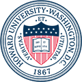 Howard university